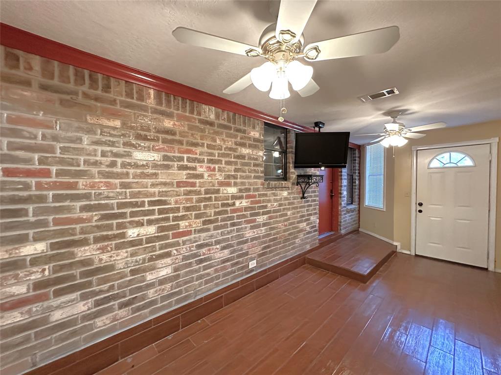 113 Fm 3454 Road, Huntsville, Texas image 31