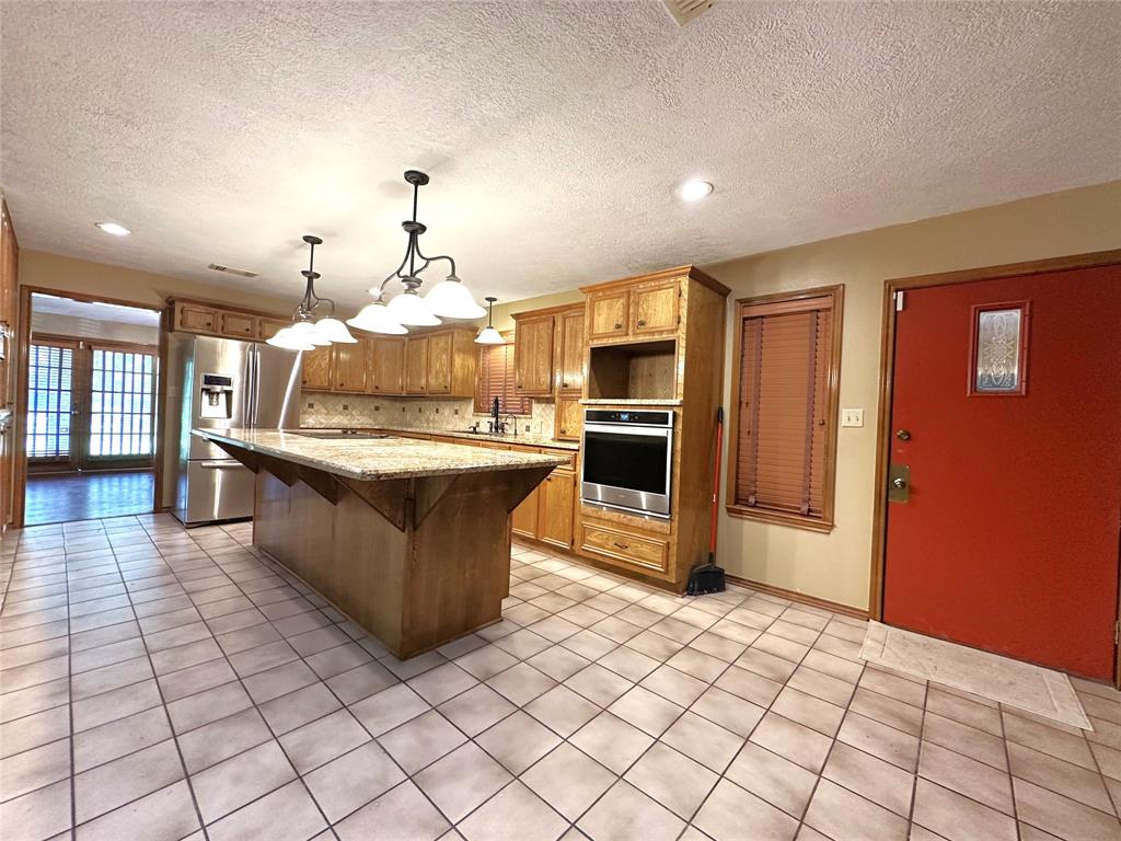 113 Fm 3454 Road, Huntsville, Texas image 15