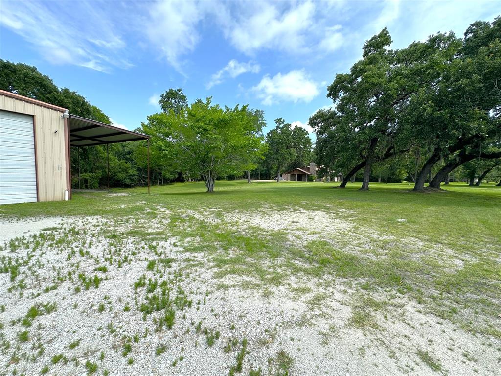 113 Fm 3454 Road, Huntsville, Texas image 8