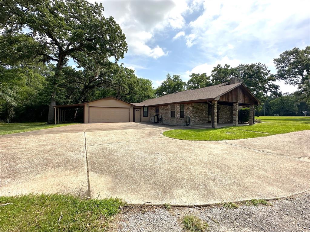 113 Fm 3454 Road, Huntsville, Texas image 6