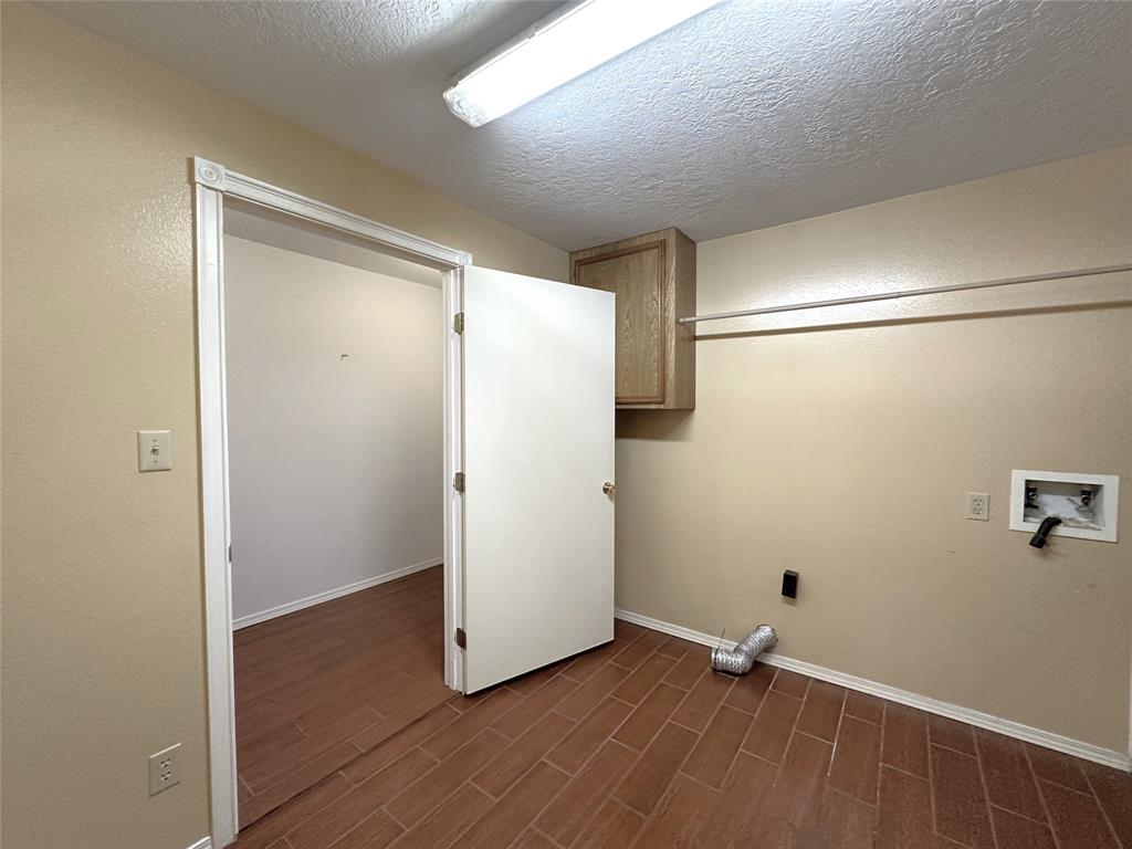 113 Fm 3454 Road, Huntsville, Texas image 32