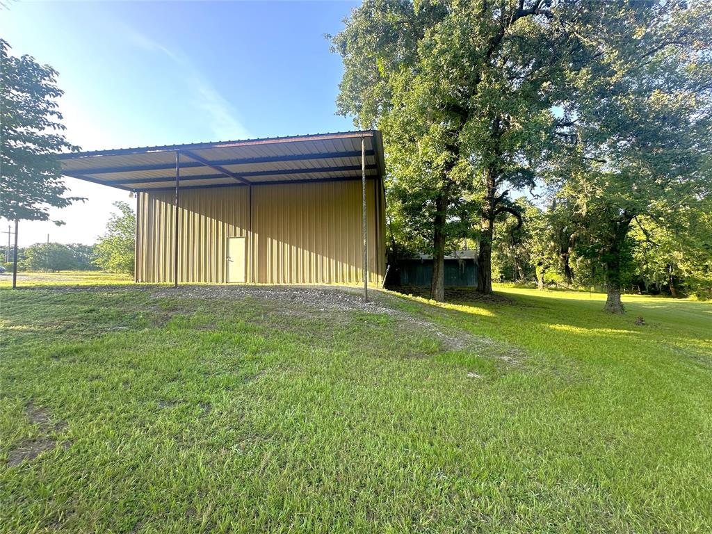 113 Fm 3454 Road, Huntsville, Texas image 41
