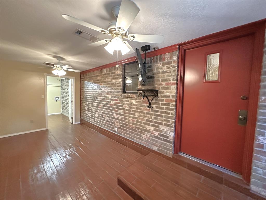 113 Fm 3454 Road, Huntsville, Texas image 30