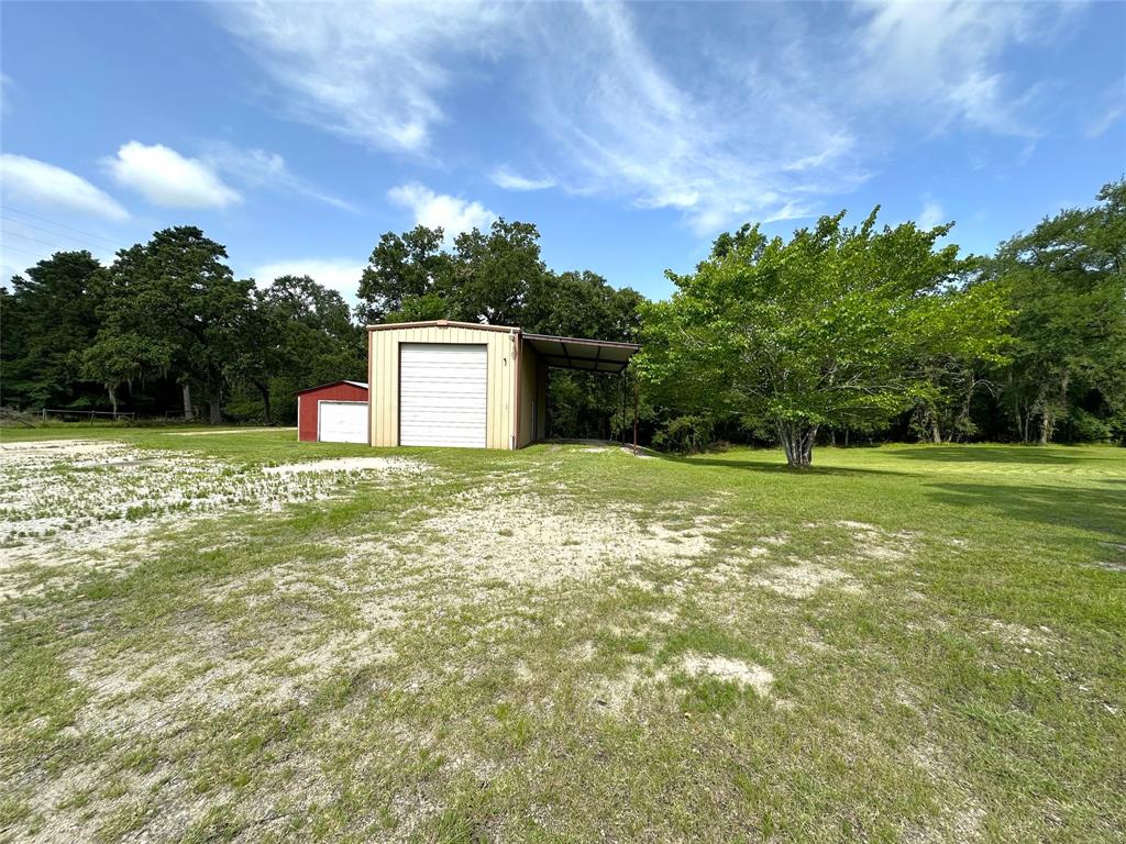 113 Fm 3454 Road, Huntsville, Texas image 40