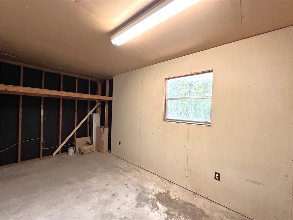 113 Fm 3454 Road, Huntsville, Texas image 35