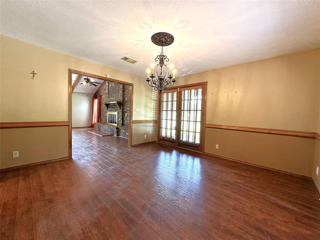 113 Fm 3454 Road, Huntsville, Texas image 13