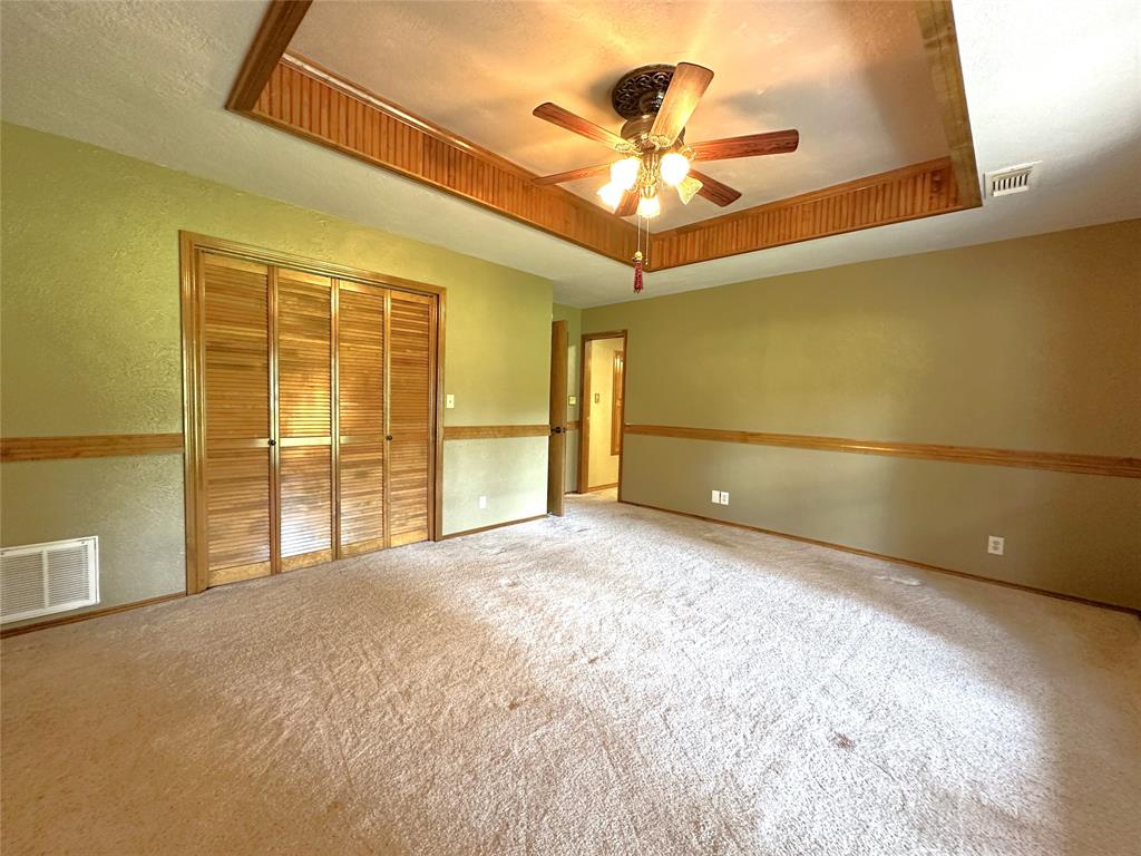 113 Fm 3454 Road, Huntsville, Texas image 17