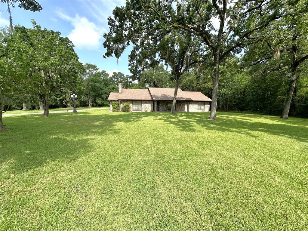 113 Fm 3454 Road, Huntsville, Texas image 2