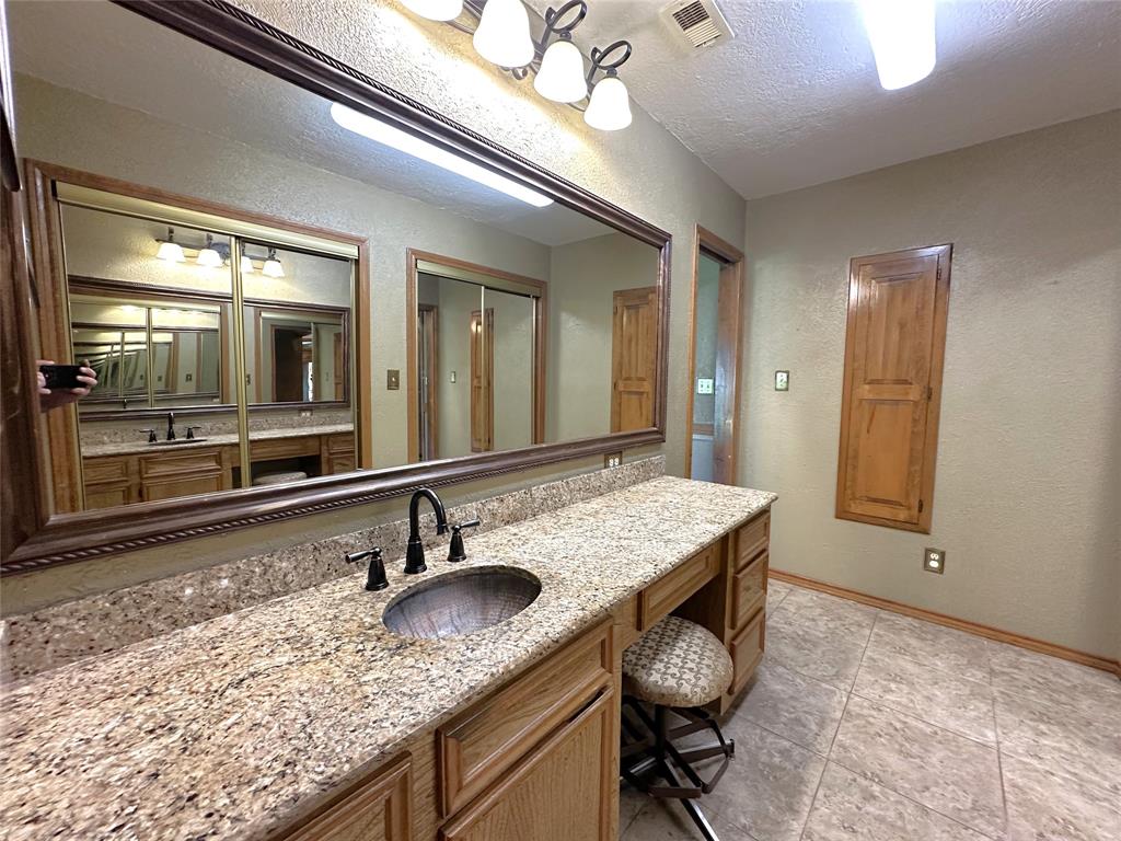 113 Fm 3454 Road, Huntsville, Texas image 18