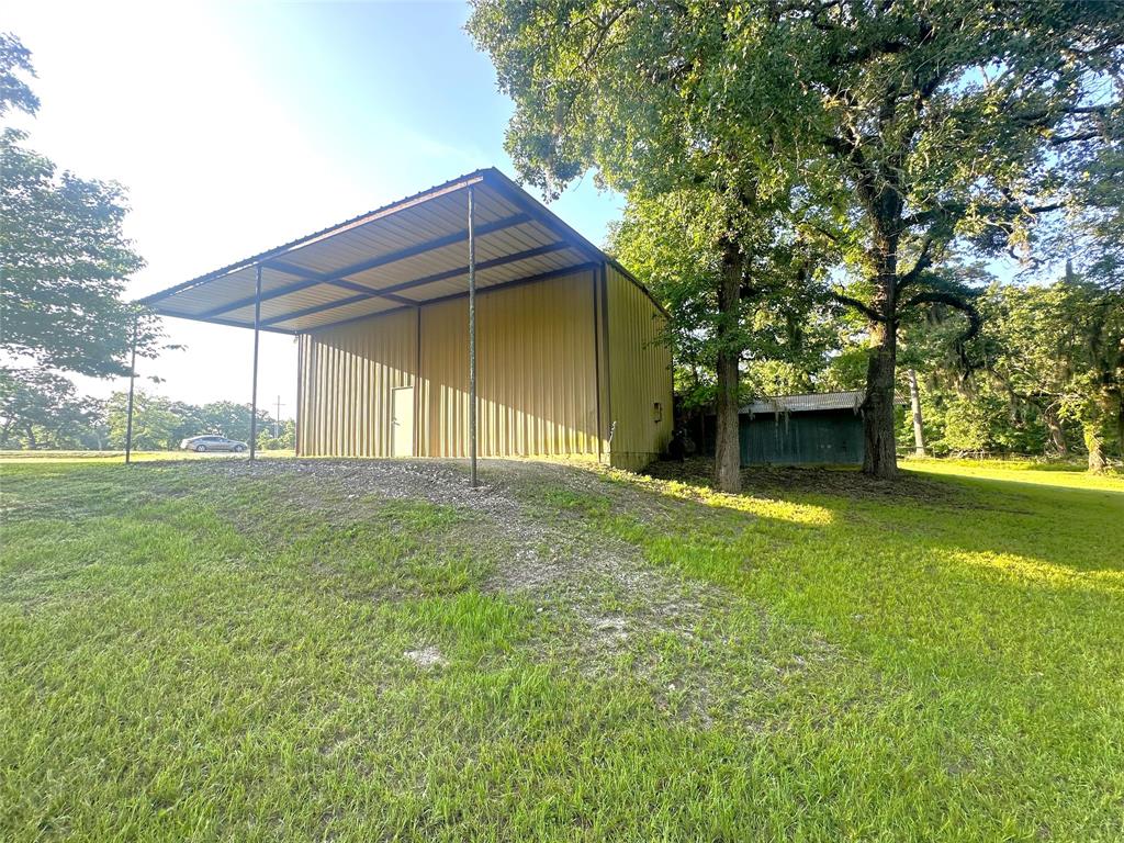 113 Fm 3454 Road, Huntsville, Texas image 9
