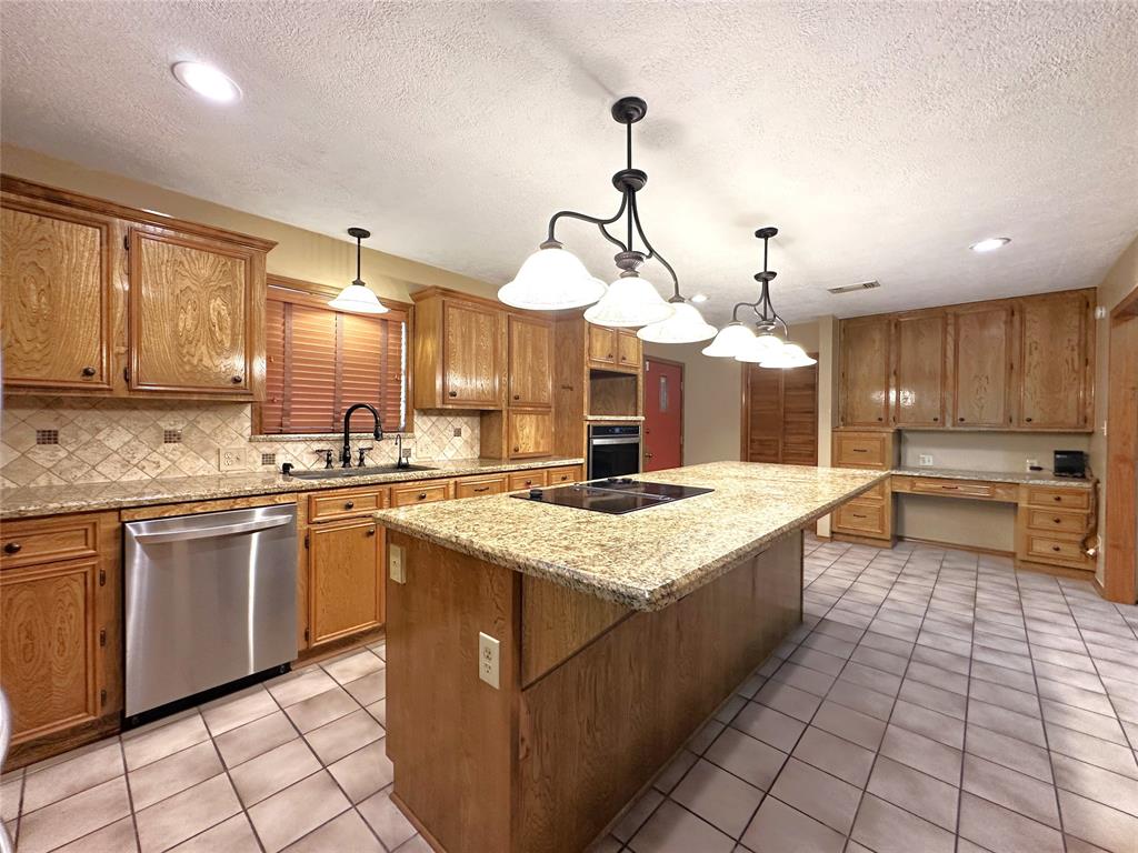 113 Fm 3454 Road, Huntsville, Texas image 14