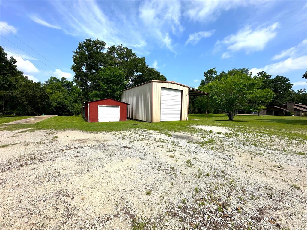 113 Fm 3454 Road, Huntsville, Texas image 36