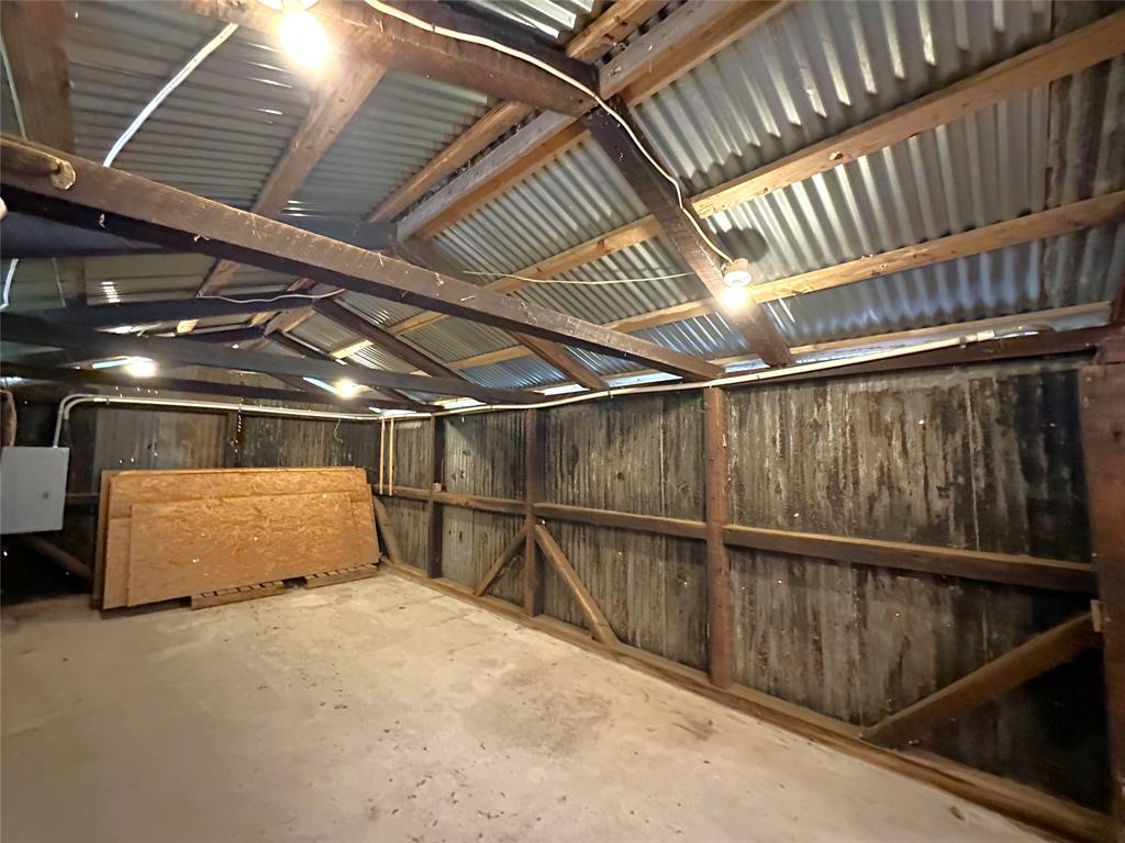 113 Fm 3454 Road, Huntsville, Texas image 39