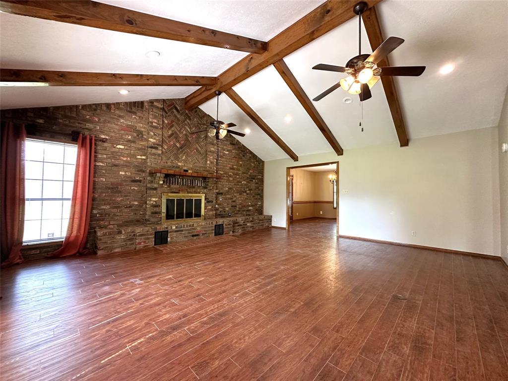 113 Fm 3454 Road, Huntsville, Texas image 11