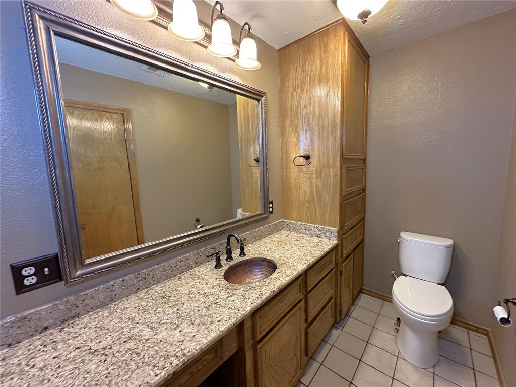 113 Fm 3454 Road, Huntsville, Texas image 22