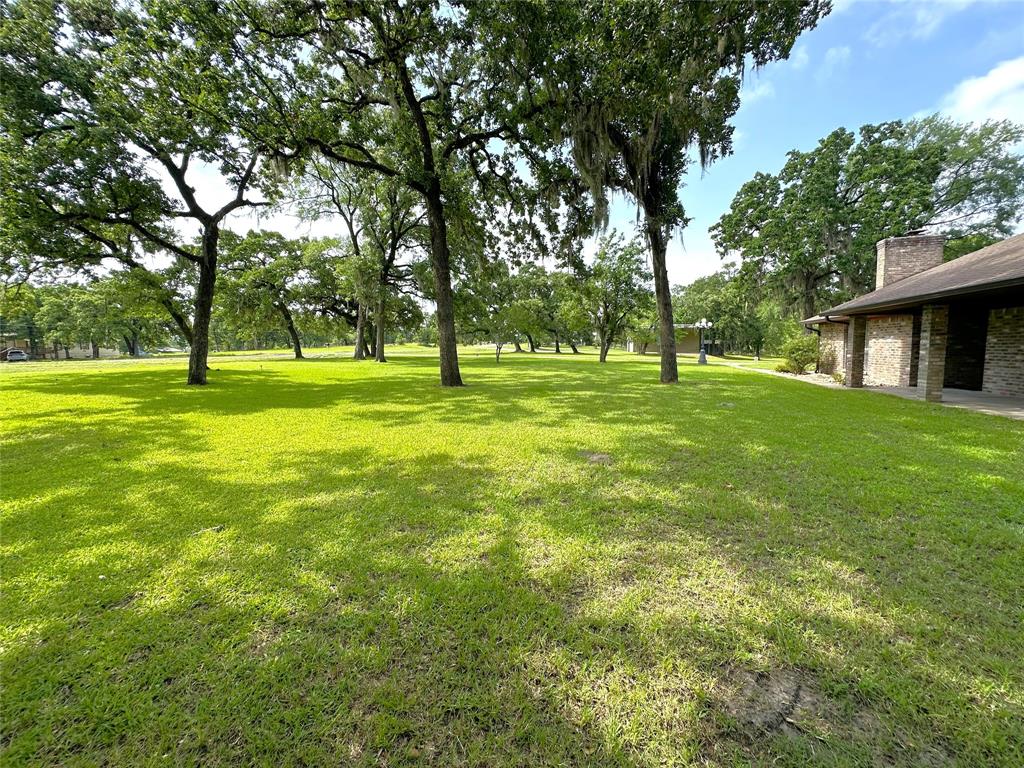 113 Fm 3454 Road, Huntsville, Texas image 4