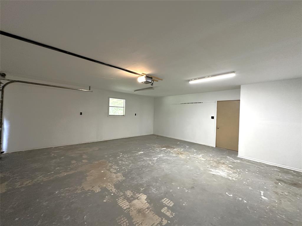 113 Fm 3454 Road, Huntsville, Texas image 33