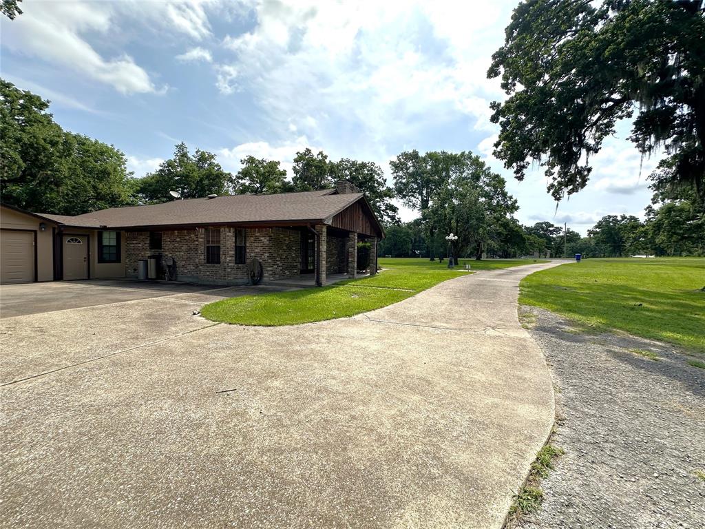 113 Fm 3454 Road, Huntsville, Texas image 7