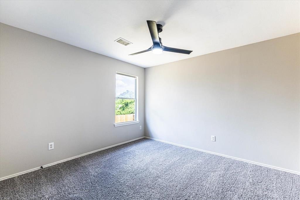 7415 Kennemer Drive, Humble, Texas image 22