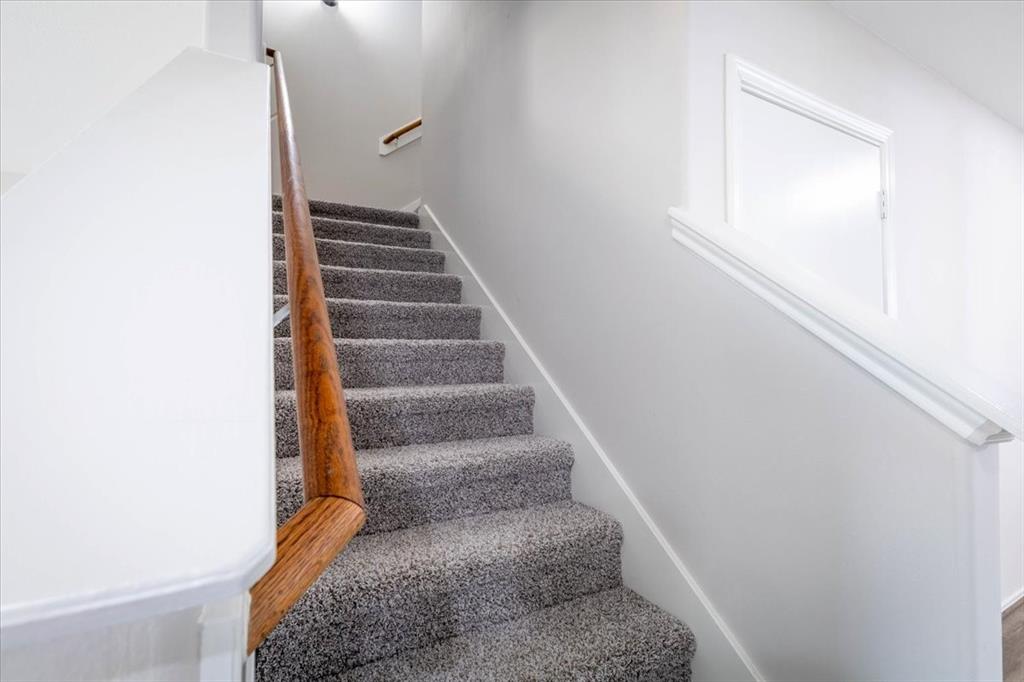 7415 Kennemer Drive, Humble, Texas image 5