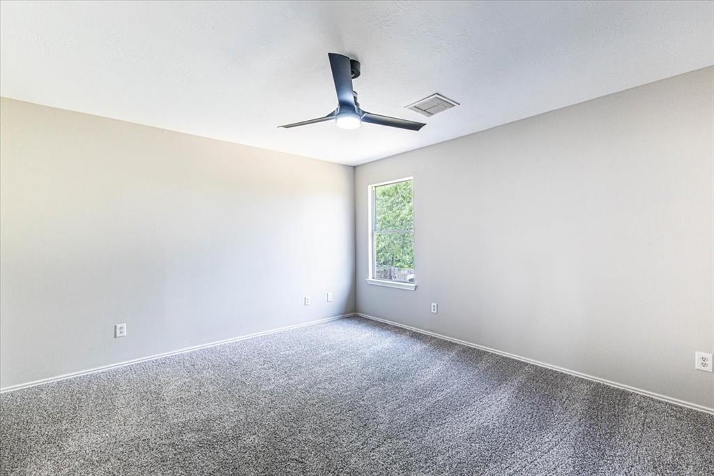 7415 Kennemer Drive, Humble, Texas image 25