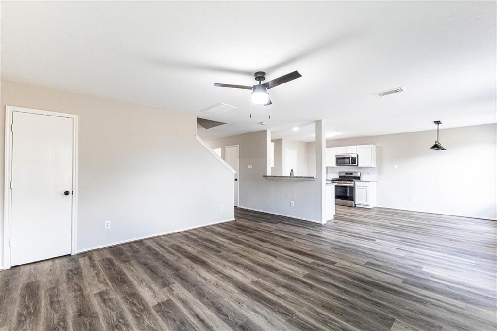 7415 Kennemer Drive, Humble, Texas image 11