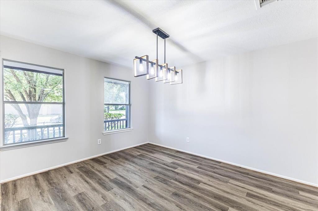 7415 Kennemer Drive, Humble, Texas image 12
