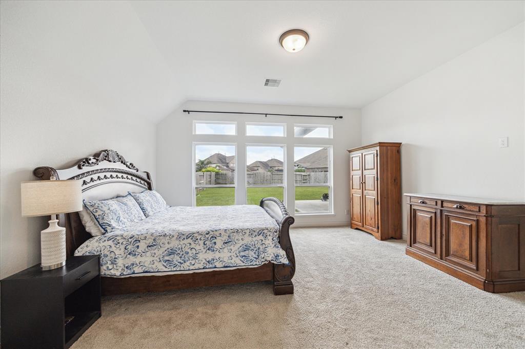 1810 Opal Field Lane, Richmond, Texas image 18