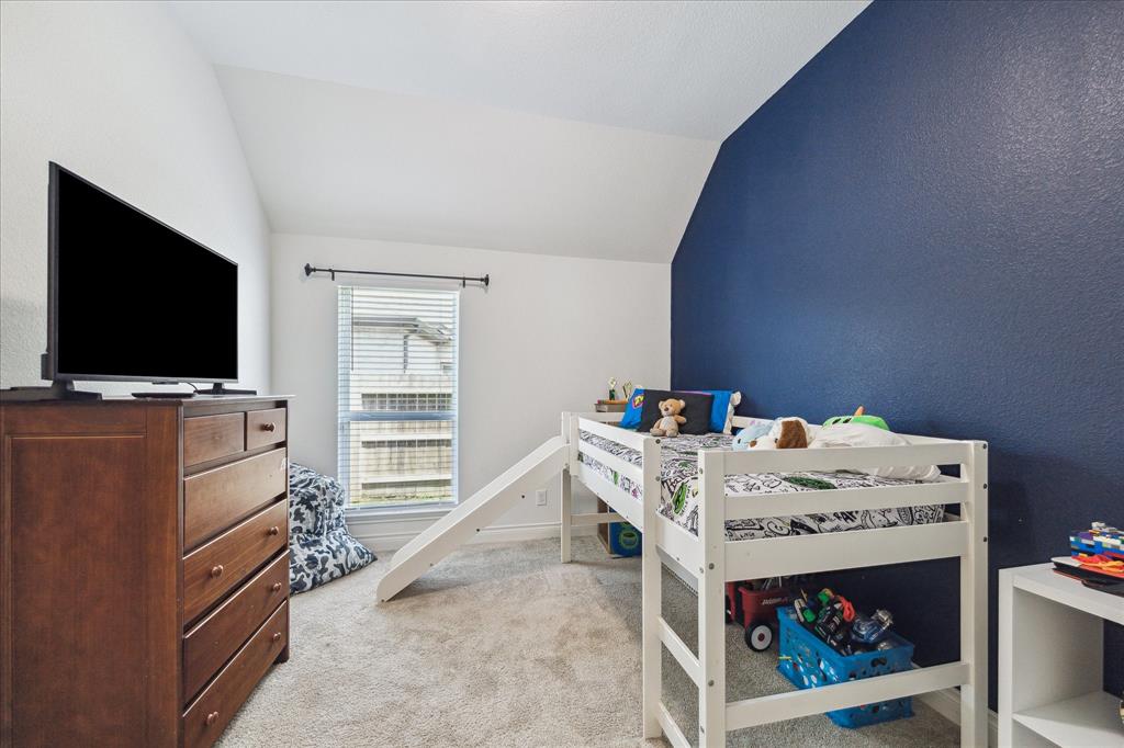 1810 Opal Field Lane, Richmond, Texas image 23