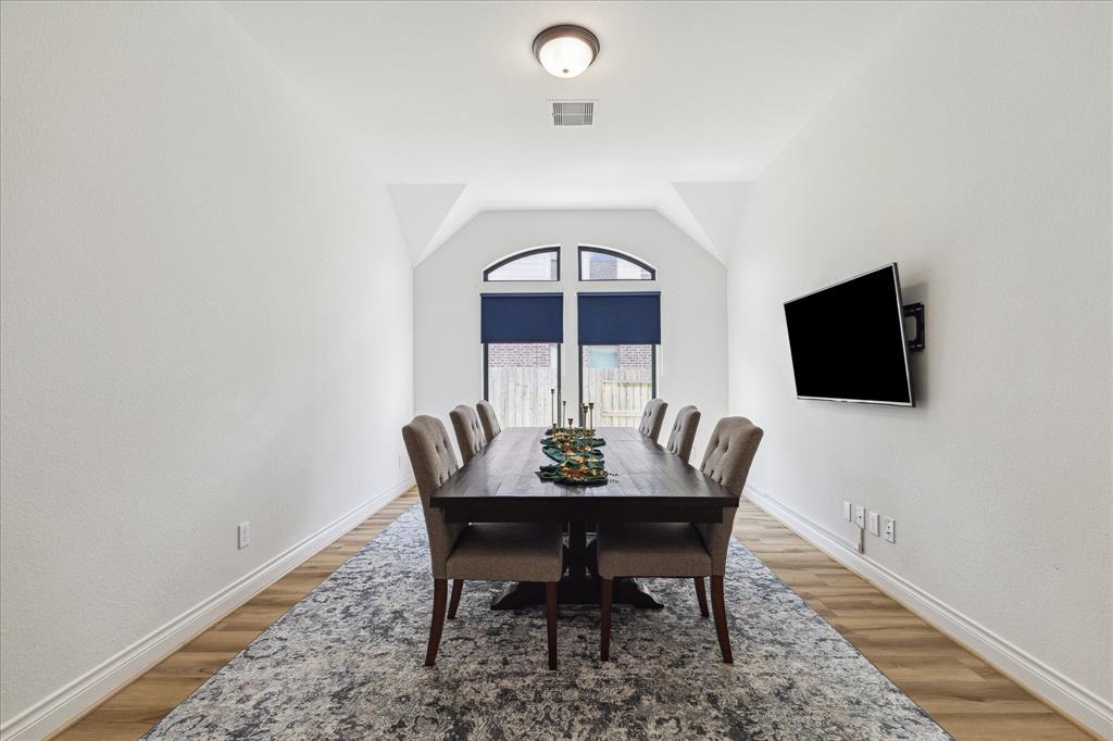 1810 Opal Field Lane, Richmond, Texas image 6