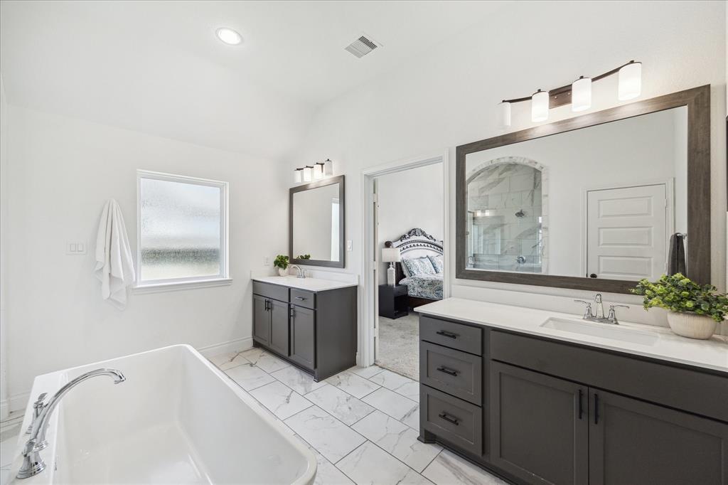1810 Opal Field Lane, Richmond, Texas image 20