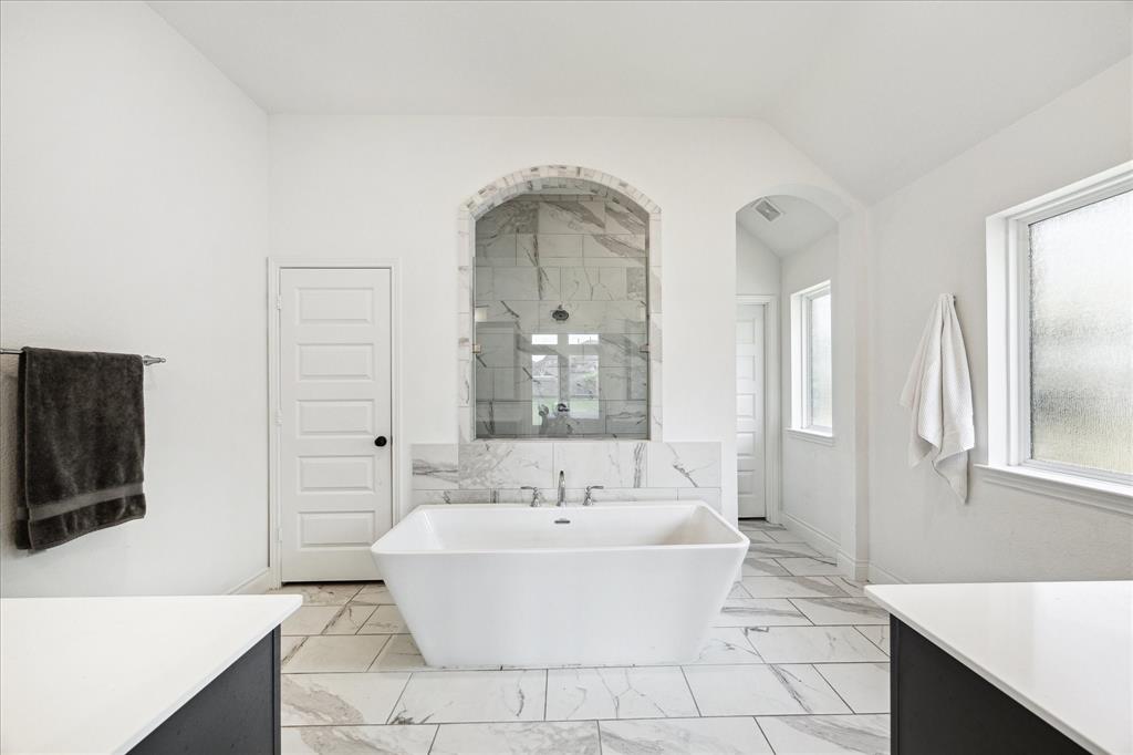 1810 Opal Field Lane, Richmond, Texas image 19