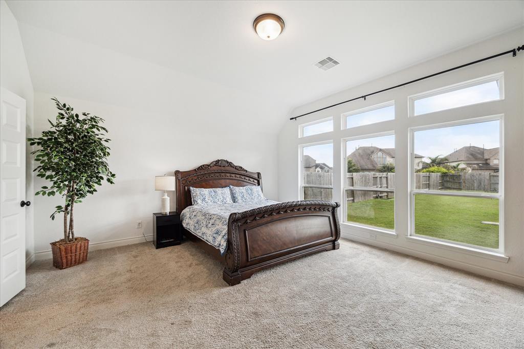 1810 Opal Field Lane, Richmond, Texas image 17