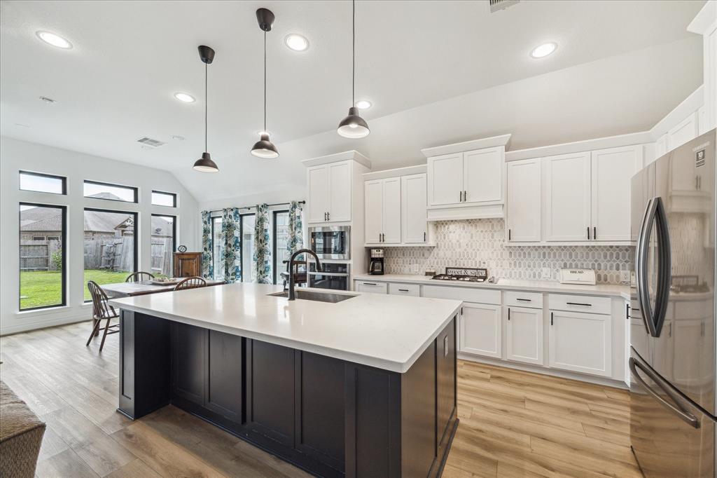 1810 Opal Field Lane, Richmond, Texas image 13