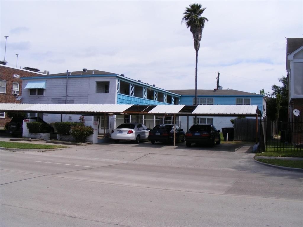 1905 Binz Street 1-10