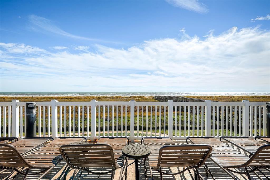 26818 Estuary Drive, Galveston, Texas image 13