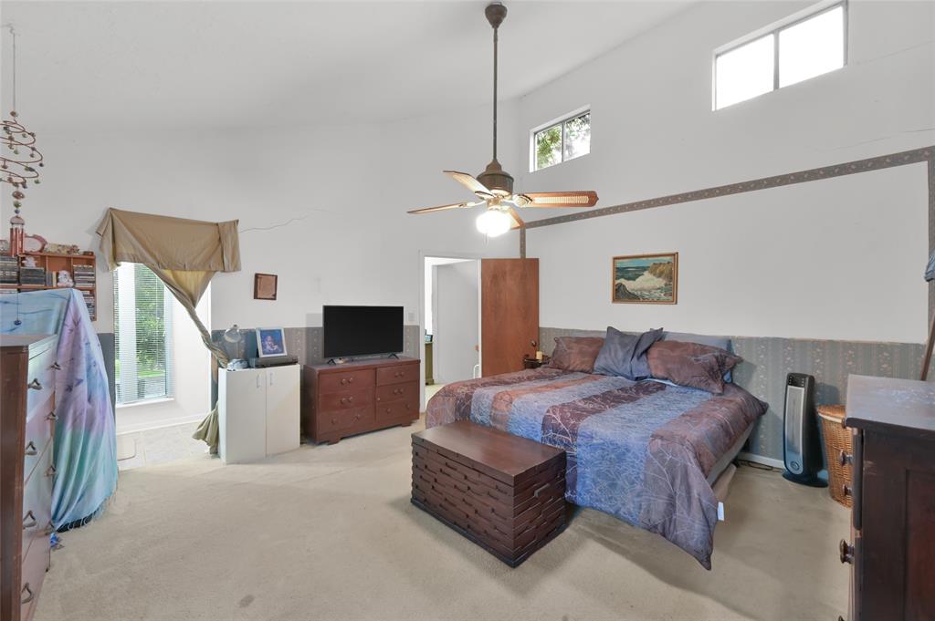 423 Paradise Lane, Montgomery, Texas image 17