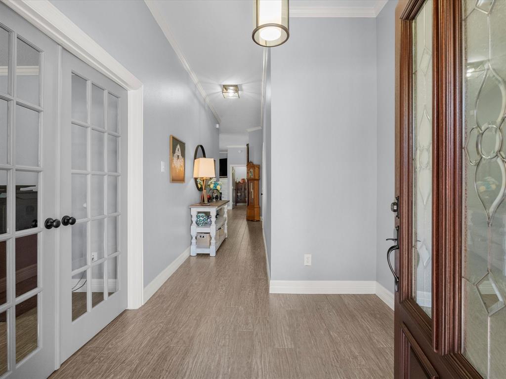 508 Laurel Court