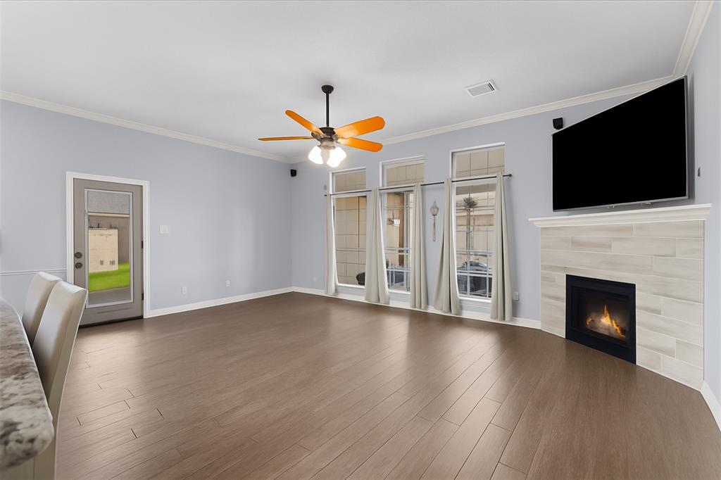 508 Laurel Court