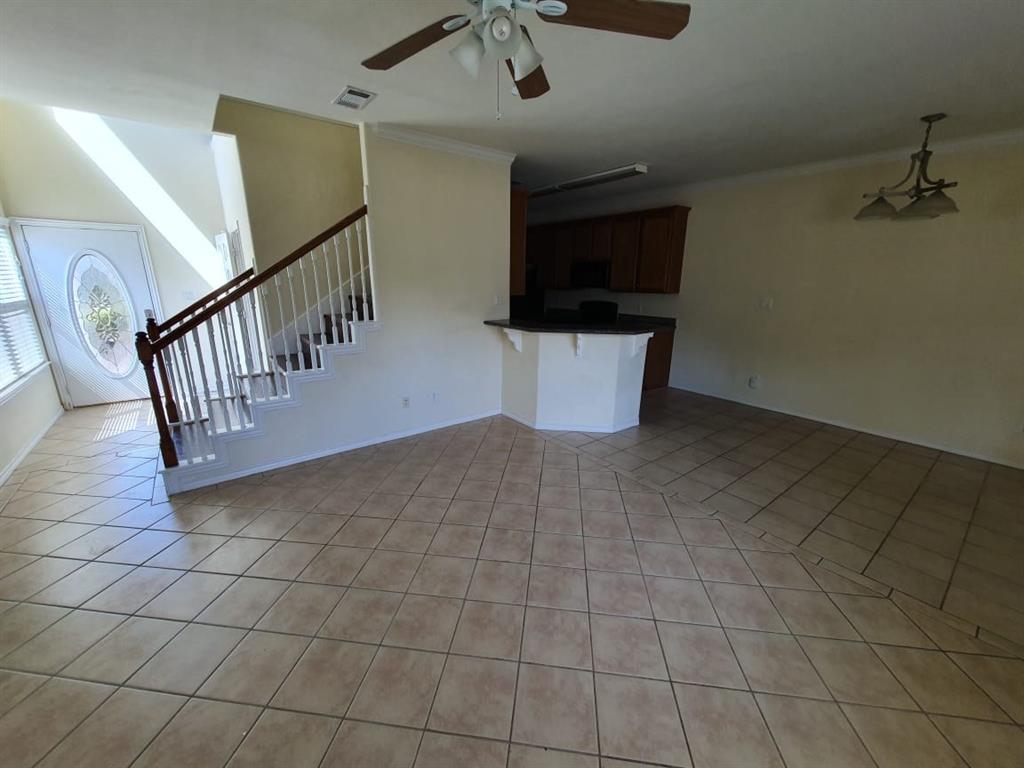 16020 Fountainview Drive 1