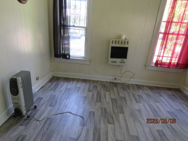 2009 Las Palmas Drive, Port Arthur, Texas image 6