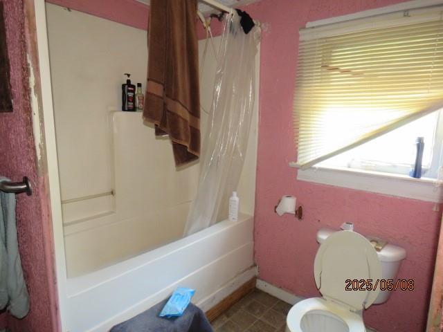 2009 Las Palmas Drive, Port Arthur, Texas image 20
