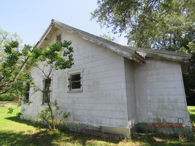 2009 Las Palmas Drive, Port Arthur, Texas image 11