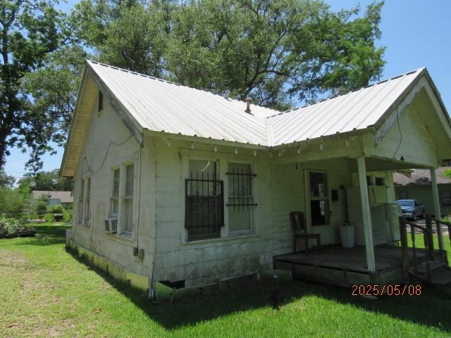 2009 Las Palmas Drive, Port Arthur, Texas image 2