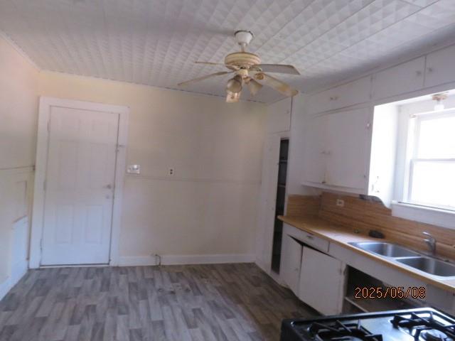2009 Las Palmas Drive, Port Arthur, Texas image 8