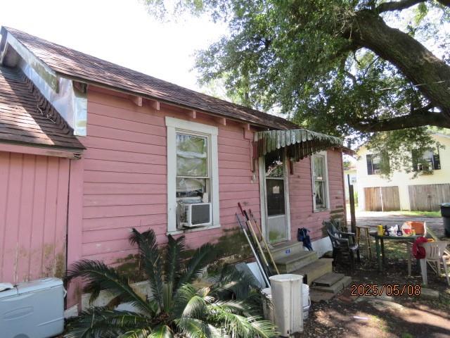2009 Las Palmas Drive, Port Arthur, Texas image 15