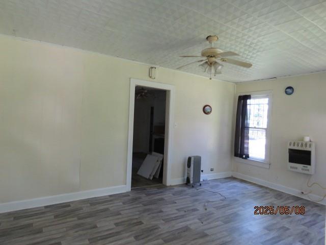 2009 Las Palmas Drive, Port Arthur, Texas image 4