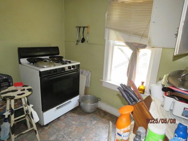 2009 Las Palmas Drive, Port Arthur, Texas image 18