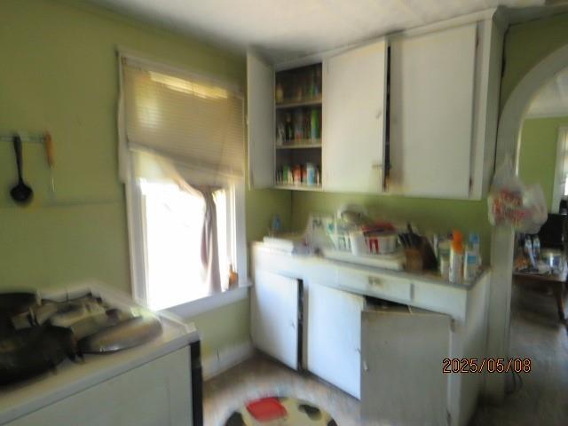 2009 Las Palmas Drive, Port Arthur, Texas image 21