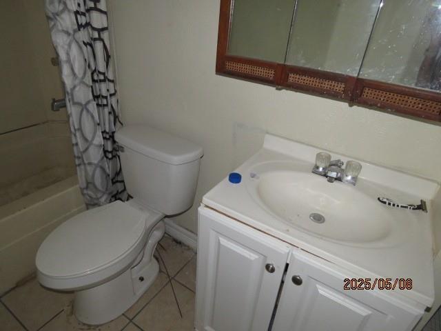 2009 Las Palmas Drive, Port Arthur, Texas image 10
